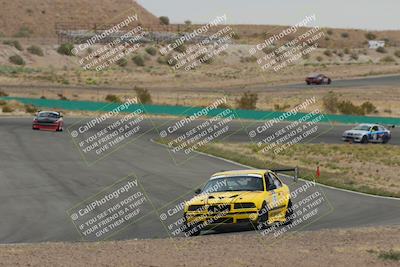 media/May-03-2025-Lucky Dog Racing (Sat) [[206de64b9d]]/Turn 2 (1020am-1120am)/